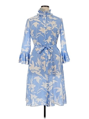 Beulah London Cocktail Dress (view 1)