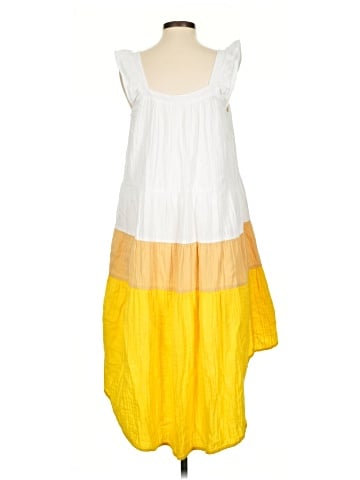 Mud Pie Casual Dress (view 2)