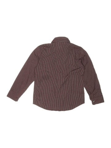 Chaps Long Sleeve Button-Down Shirt (view 2)