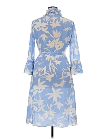 Beulah London Cocktail Dress (view 2)