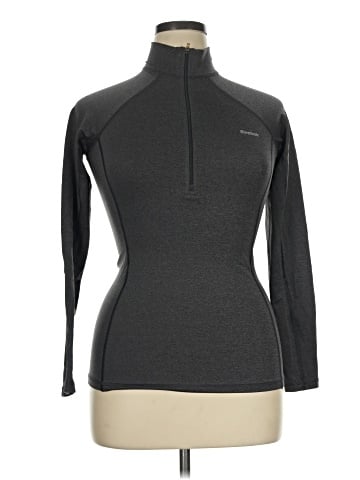 Reebok Track Jacket (view 1)
