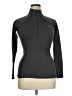 Reebok Gray Track Jacket Size M - photo 1