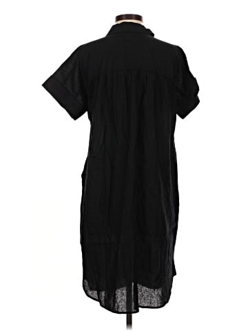 Well Worn Casual Dress (view 2)