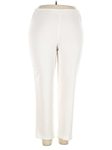 Dana Kay Casual Pants (view 1)