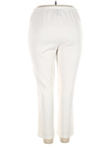 Dana Kay Casual Pants (view 2)