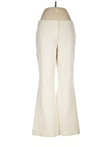 Mercer & Madison Dress Pants (view 1)