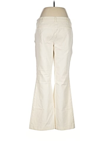 Mercer & Madison Dress Pants (view 2)