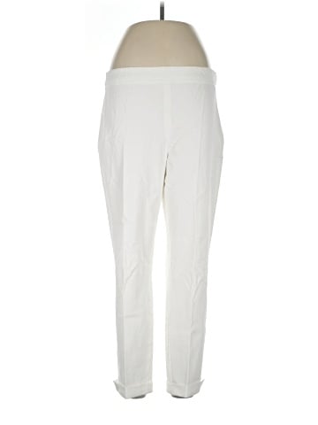 Talbots Active Pants (view 1)