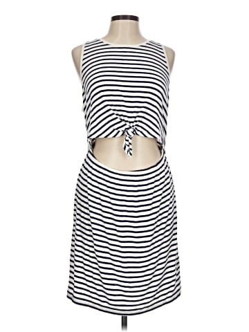 Aerie Casual Dress (view 1)