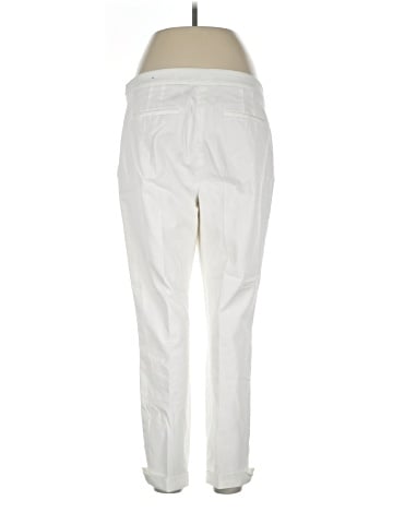 Talbots Active Pants (view 2)