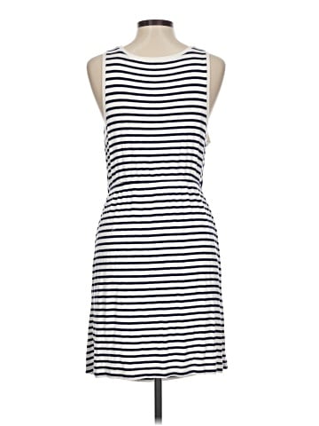 Aerie Casual Dress (view 2)