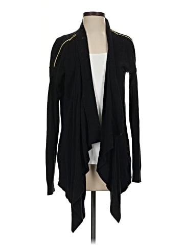 MICHAEL Michael Kors Cardigan (view 1)