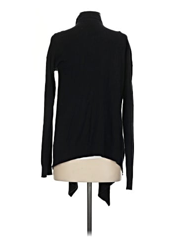 MICHAEL Michael Kors Cardigan (view 2)