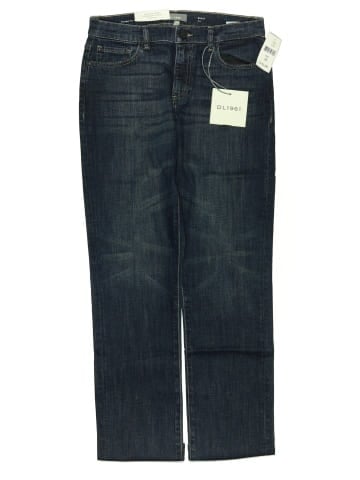 DL1961 Jeans (view 1)