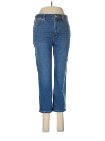 Talbots Jeans (view 1)