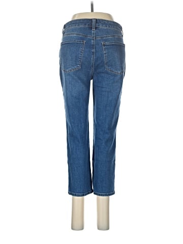 Talbots Jeans (view 2)