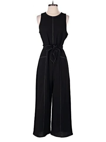 Greylin Jumpsuit (view 1)