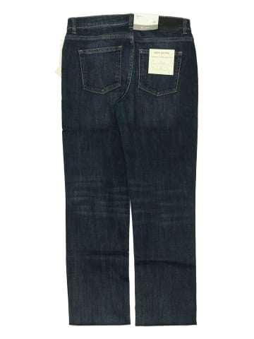 DL1961 Jeans (view 2)
