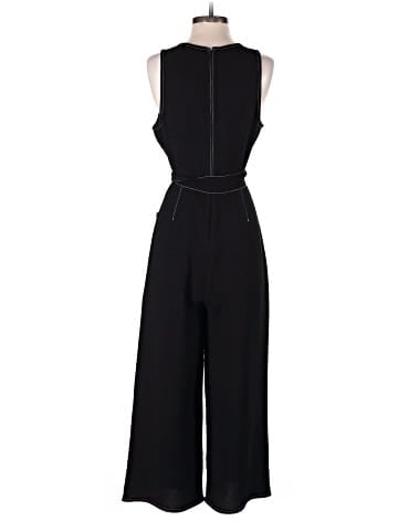 Greylin Jumpsuit (view 2)