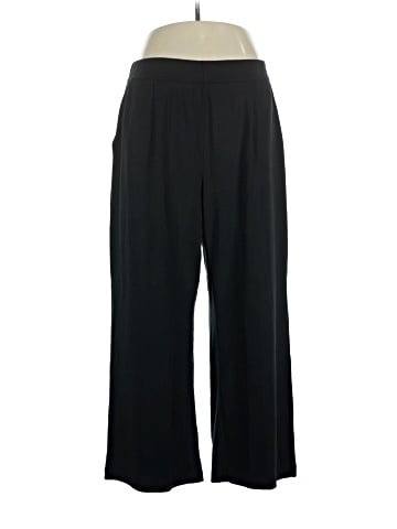 Lands' End Dress Pants (view 1)