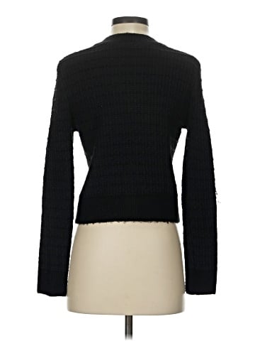 Laundry by Shelli Segal Cardigan (view 2)