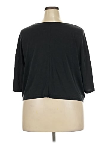 Fabletics Active T-Shirt (view 2)