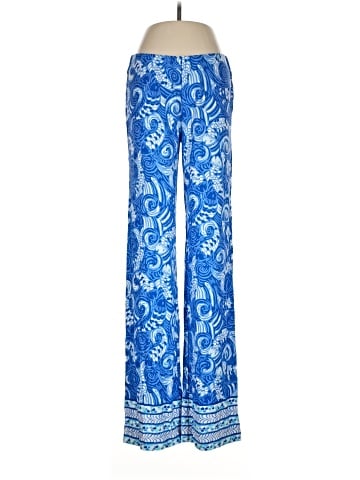 Lilly Pulitzer Casual Pants (view 1)