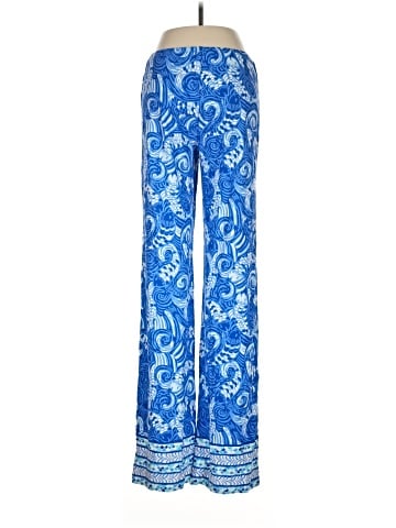 Lilly Pulitzer Casual Pants (view 2)