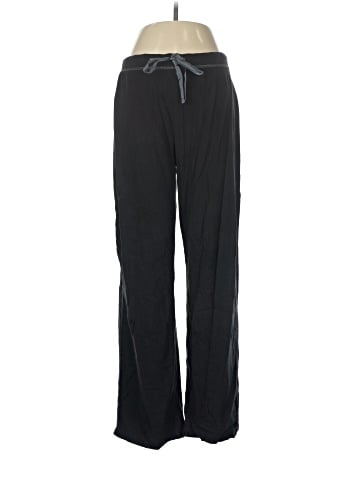 French Dressing Casual Pants (view 1)