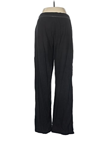 French Dressing Casual Pants (view 2)