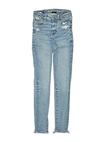 American Eagle Outfitters Jeans (view 1)