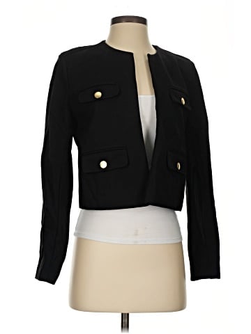 MICHAEL Michael Kors Blazer (view 1)