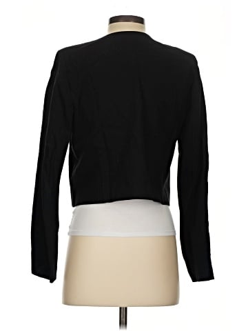 MICHAEL Michael Kors Blazer (view 2)
