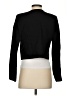 MICHAEL Michael Kors Black Blazer Size S - photo 2