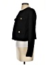 MICHAEL Michael Kors Black Blazer Size S - photo 5