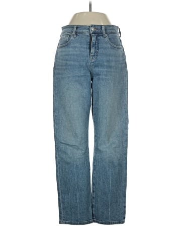 Madewell Jeans (view 1)