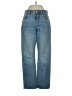 Madewell Blue Jeans Size 26 waist (petite) - photo 1