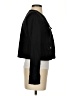 MICHAEL Michael Kors Black Blazer Size S - photo 4