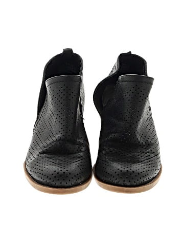 Baretraps Ankle Boots (view 2)