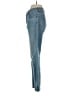 Madewell Blue Jeans Size 26 waist (petite) - photo 5