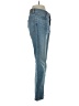 Madewell Blue Jeans Size 26 waist (petite) - photo 4