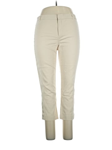 Gap Khakis (view 1)