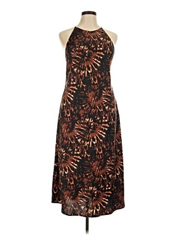 Banana Republic Factory Store Cocktail Dress (view 1)