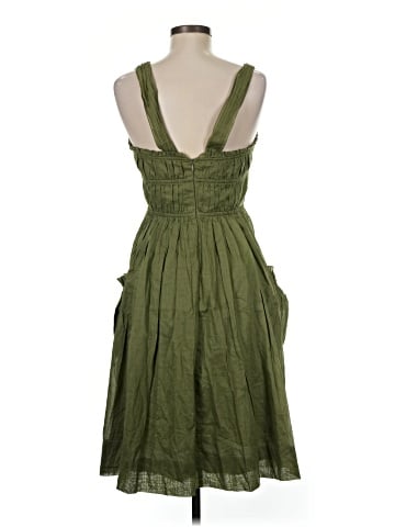 BCBG Paris Casual Dress (view 2)