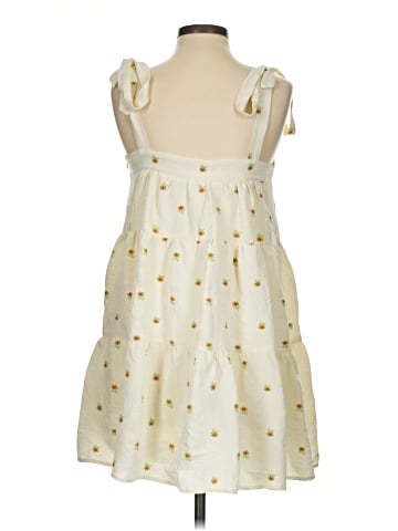 Vestique Casual Dress (view 2)