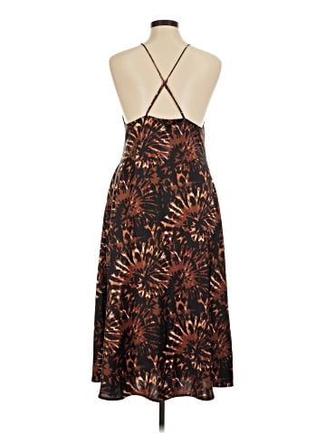 Banana Republic Factory Store Cocktail Dress (view 2)