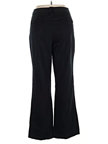 New York & Company Dress Pants (view 2)