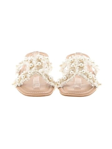 Comfort Sandals (view 2)