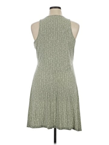 Athleta Casual Dress (view 2)