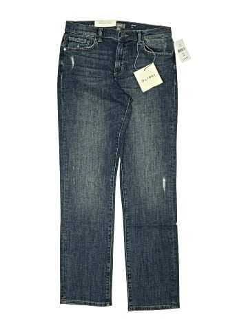DL1961 Jeans (view 1)